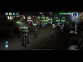 BKM counters JMK SWGOH GAC 5v5 June 2025