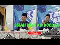 Download Lagu Ki Ruhay Terbaru SIRAH NEPI KA KOCLAK