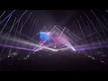 Places I Belong - Seven Lions @ AITGOIS Tour (2026)