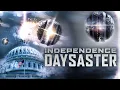 Download Lagu Independence Day-Saster FULL MOVIE | Disaster Movies | Tom Everett Scott | The Midnight Screening