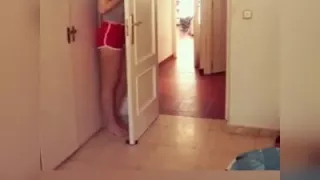 السيسي يارتني كنت انا 