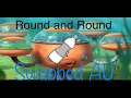 Round and Round //Octonauts Swapped AU// -Gacha club-
