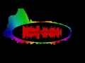 Star Walkin' - No Rap (League of Legends Worlds Anthem)