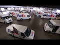 FedEx comes under fire in Jacksonville over delivery delays