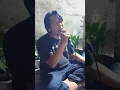 Download Lagu Repvblik - Aku Tetap Cinta Cover Isnanto Setiawan