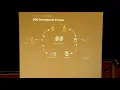 PyconFR 2018 - Learn BDD in Python with Behave