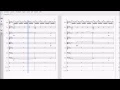 Download Lagu Farewell Life (Nights Amore / Arn Andersson Rework) MuseScore Cover
