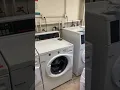 Day in the Life at PC Melissa