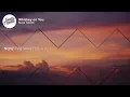 Nate Smith - Whiskey On You (Lyrics)