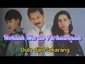 Download Lagu Mau Tahu Wajah Para Pemain Sinetron Noktah Merah Perkawinan Sekarang?