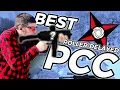 Lagu Best Roller Delayed PCC? SP5 vs Stribog vs MAT9K vs MDP-9 vs Kuna + EP9