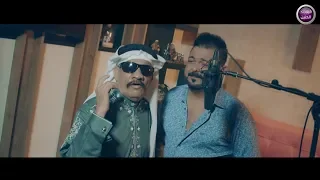 محمد الضرير و عمار العلي عرفت العلة فيديو كليب 2018  محمد الضرير و عمار العلي عرفت العلة فيديو كليب 2018