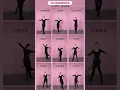 Download Lagu chachacha basic steps performance #ballroomdance #dancetutorial #dance #dancesport #chacha