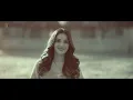 Pyaar Karte Ho Na (Acoustic) Javed-Mohsin | Stebin B, Shreya G | Mohsin Khan, Jasmin Bhasin | Danish