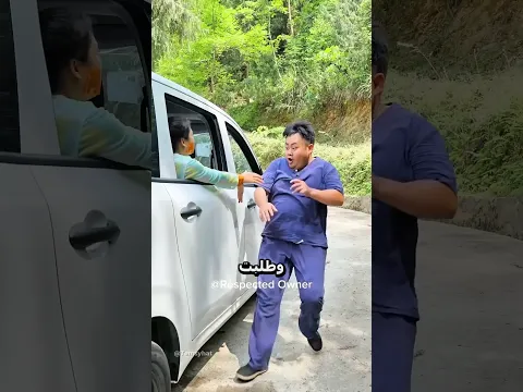 #اكسبلور