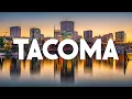 Top 10 Best Things to Do in Tacoma Washington - Travel Guide 2024