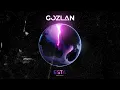 Download Lagu GOZLAN - ESTA original mix