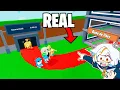 Download Lagu Probé 23 SECRETOS OCULTOS que NADIE CONOCE en STEAL A BRAINROT en ROBLOX 😱😈