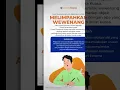 Download Lagu Seberapa penting sih surat kuasa? 📄✍️#pocketlegals #suratkuasa #shorts