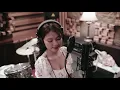 Download Lagu SING-OFF TIKTOK SONGS FULL Mirriam Eka FT Reza Darmawangsa
