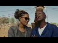 Download Lagu Motsoedi-Naletsana(Official Music Video)
