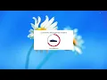 Car Rental Management System Using Vb Net