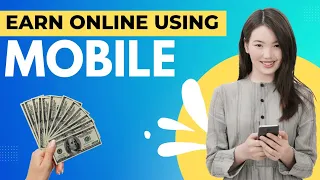 the most popular entertainment platform in 2022 spin to receive 10 10000trx for free 