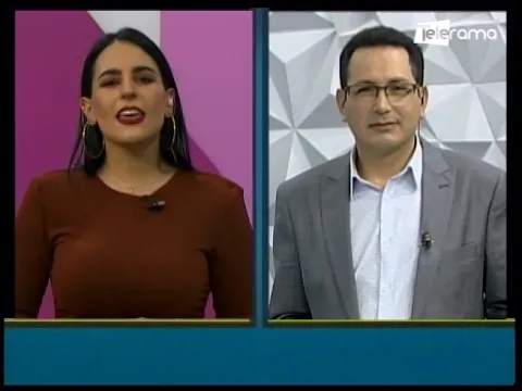 Cuenca, una de las ciudades que debes visitar antes de morir