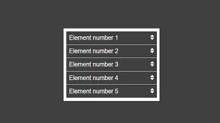 How to Create Sortable Lists with SortableJS Draggable List in JavaScript