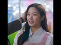 Download Lagu Dont mess with Suho's girl 👊🔥 | ft Montagem Tomada | True Beauty #truebeauty #chaeunwoo #kdrama