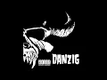 Danzig - Am I Demon