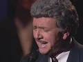 Bill & Gloria Gaither - When He Was On the Cross (I Was On His Mind) [Live] ft. Jake Hess