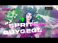 Download Lagu DJ ANDALAN RISWANDA MAHARDIKA X SQUAD TOYOME GANK•DJ SPRITE GUYGEGE X WANNA LIFE•