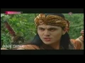 Download Lagu Syudawirat lokahita(Angling dharma) 56