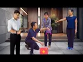 Download Lagu Tu Tien’s Mother Finally Accepts the Marriage – CEO Jack’s Father Kneels for Forgiveness