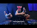 Download Lagu DJ KU IKHLASKAN DIRIMU (KANGEN BAND) REMIX SLOW FULL BASS TERBARU 2024 (DJ LIMA ENAM)
