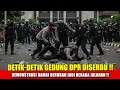 Download Lagu Demo Berlanjut Sampai Hari ini 26 Agustus‼️ Untuk Bubarkan DPR Memakan Korban⁉️