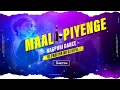 Download Lagu MAAL PIYENGE (NAGPURI REMIX) Maal Piyenge 2 // Nahi Piyenge //New NagpuriDJ PABITRA ND DJ DIPU RKL