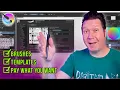 Master Krita in 3 Hours The Complete Beginner Guide