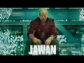 Download Lagu Jawan full Movie in Hindi | Shahrukh khan | Vijay Sethupathi | Nayanthara | Atlee | 2025 Facts Download Lagu Jawan full Movie in Hindi | Shahrukh khan | Vijay Sethupathi | Nayanthara | Atlee | 2025 Facts