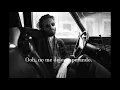 Father John Misty-Real love baby (Sub español)