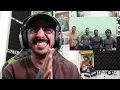 ONDA BRABA!!! KYAN E MU540 - VILÃO DA MÍDIA [REACT]