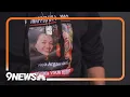 Noa Argamani was kidnapped on October 7th Her mother is terminally ill and a cousin says her list