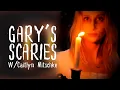 Download Lagu It's SpOoky Time!! More local scary stories!! | GARY'S SCARIES