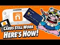 Wii U 3DS eShops No Longer Take Credit Cards But Here s a Trick to Make Them Work Guide