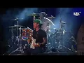 blink-182 - I Miss You (Live at Lollapalooza 2024)