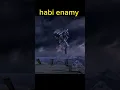 Download Lagu Habi enamy ke sath fight game win game 🎮#bladeandsorcery#gaming