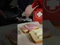 Download Lagu How To Make Heavy's Sandvich From Tf2
