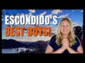 TOP HOME DEALS in Escondido California FULL TOUR OF SAN DIEGO CALIFORNIA SUBURB