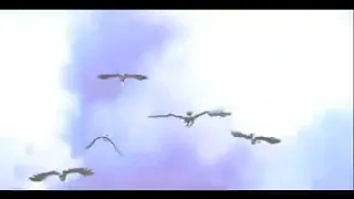 احنا بقينا لبعض حقيقي     دندنها